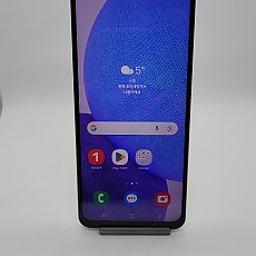 갤럭시 A23