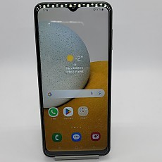 갤럭시 와이드6 (A13 5G)