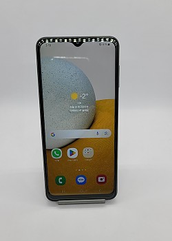 갤럭시 와이드6 (A13 5G)
