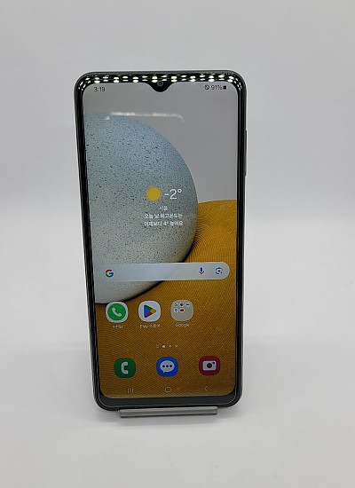 갤럭시 와이드6 (A13 5G)
