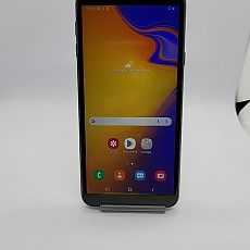 갤럭시 J4+