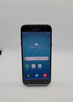 갤럭시 J5