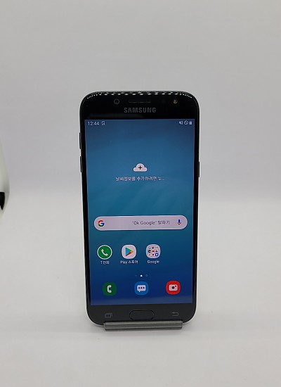 갤럭시 J5
