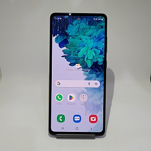 갤럭시 S20 FE 5G
