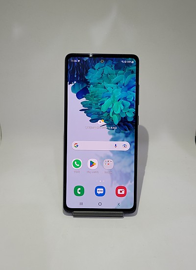 갤럭시 S20 FE 5G