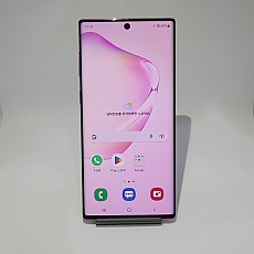 갤럭시 노트 10