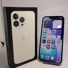 아이폰13프로 256G